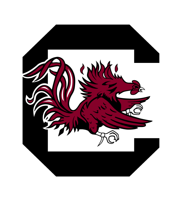 South Carolina Logo